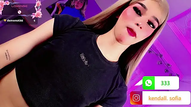 Sophiaa_doll_