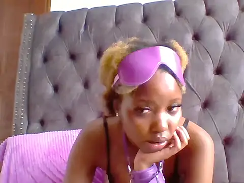 Creamy_diva7