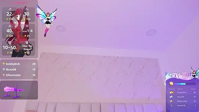 Nahia_Rose