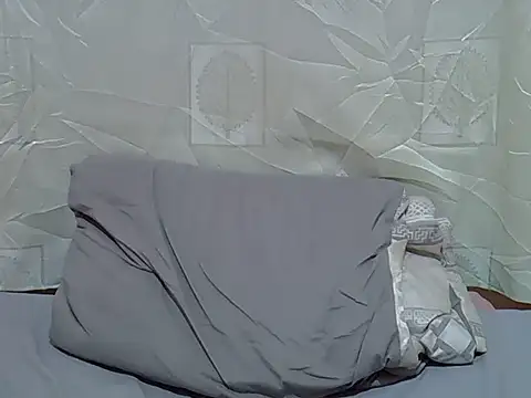Pretty_gina01