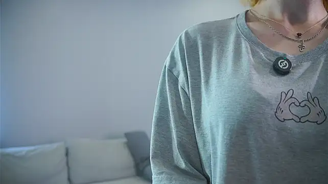 BerryHaan