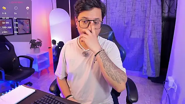 DaviidEvans_