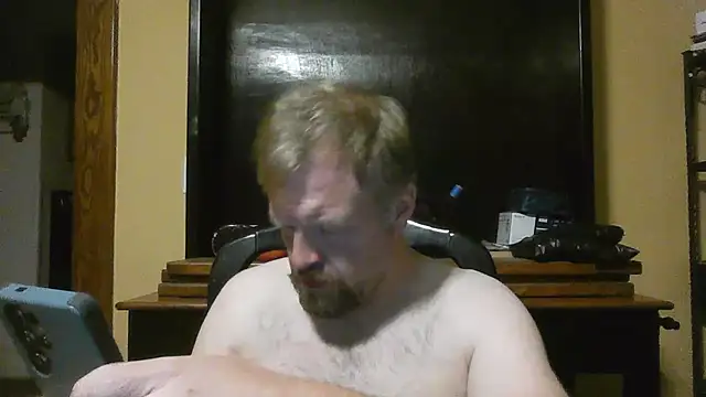 HawtOnes live sex cam