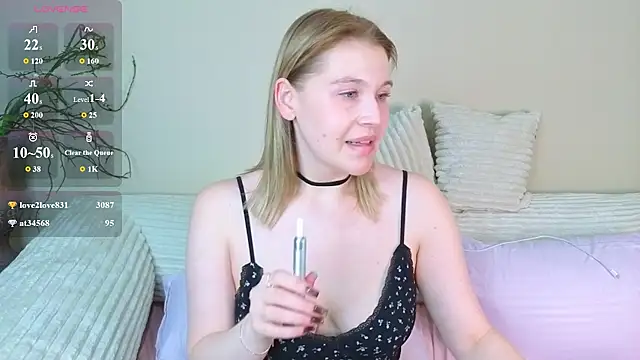 Colleen_Blake