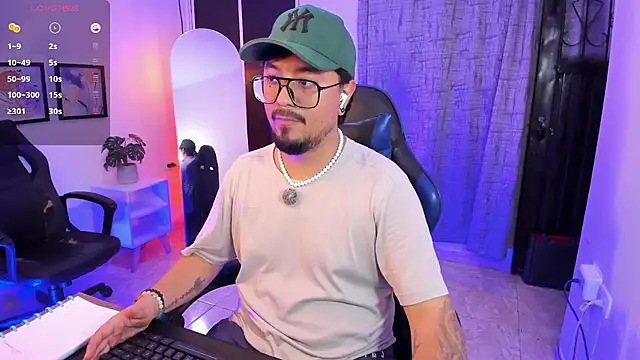 DaviidEvans_
