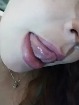 edithhermosa