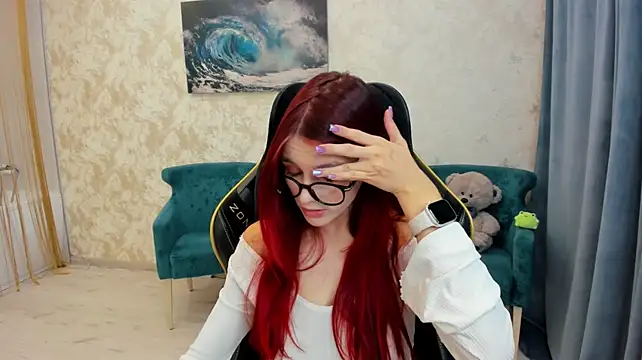 RedLipse