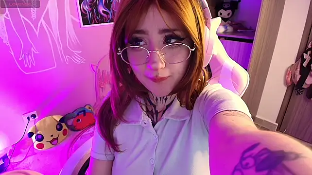 Miwa_violet