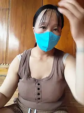 Ellie_88