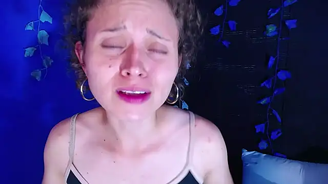 fulfill_fantasies1