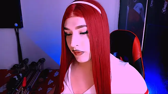 bubble_red