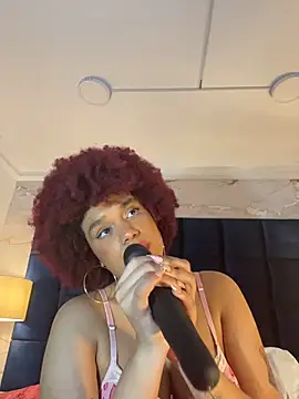 loladupont