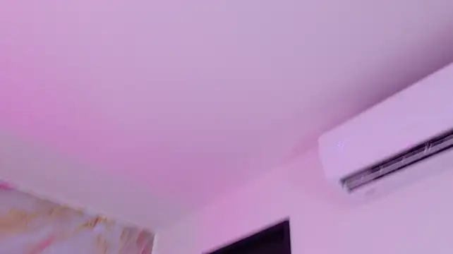 emmacurvy