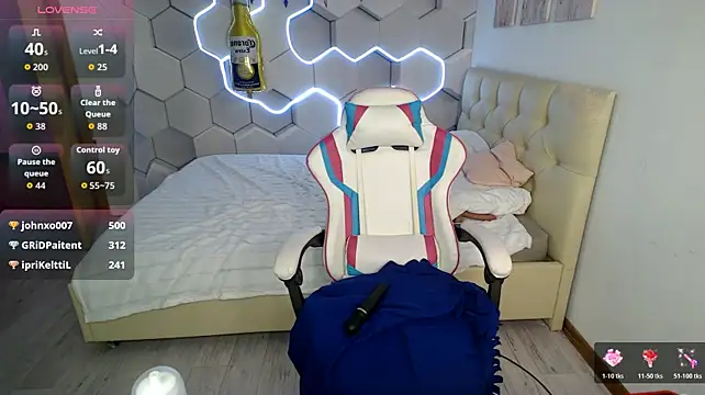 aliicemeow