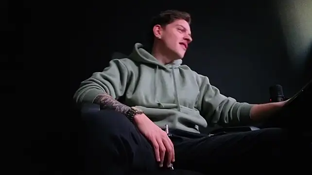 FelixStarkk