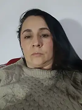 Sex_Annie