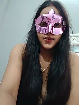 Shivani_hotty