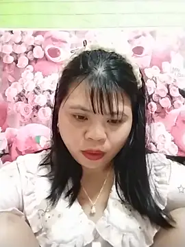 Xuka_lyss