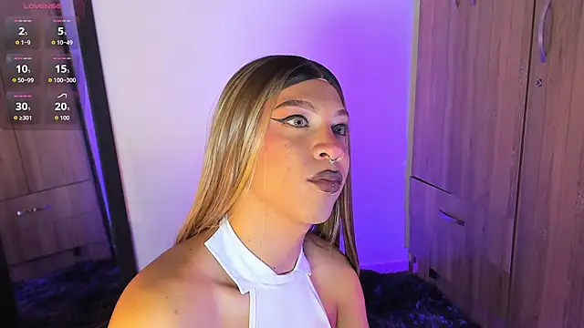 Andy_Blake_