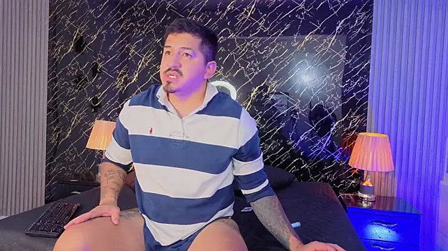 Dave_white09