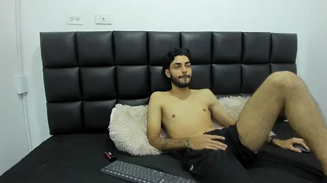 dashmonroe