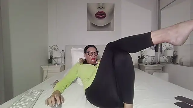 alisonya1