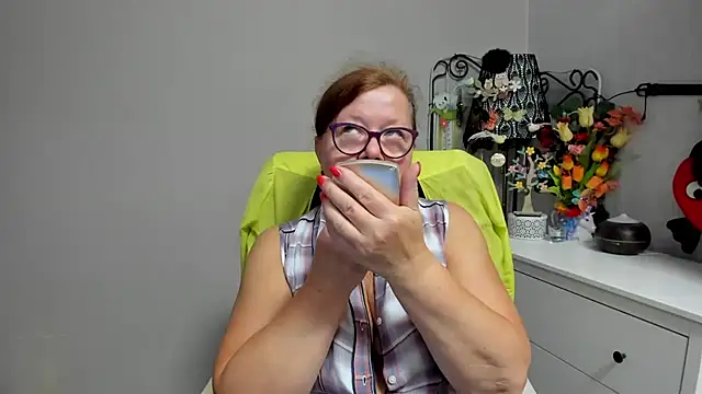 Adelewildx
