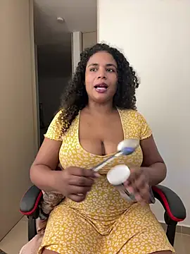 Michel_Jones live sex cam