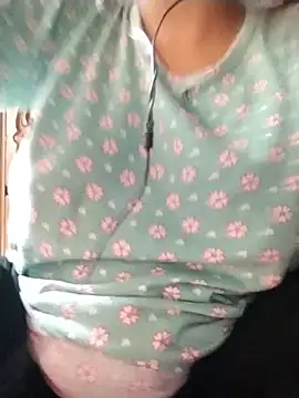 Rs__sexyy__girl__bd