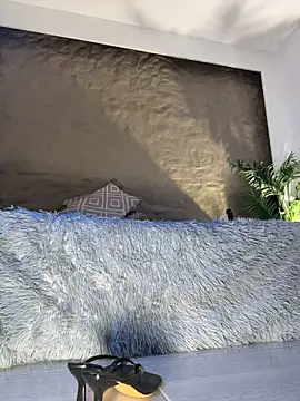 Isa__Blanc live cam