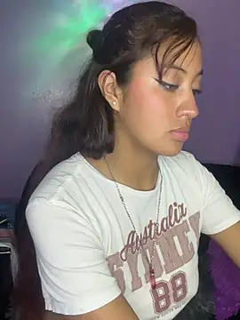 Leyla_collinss_ — FansOnlyX creator profile