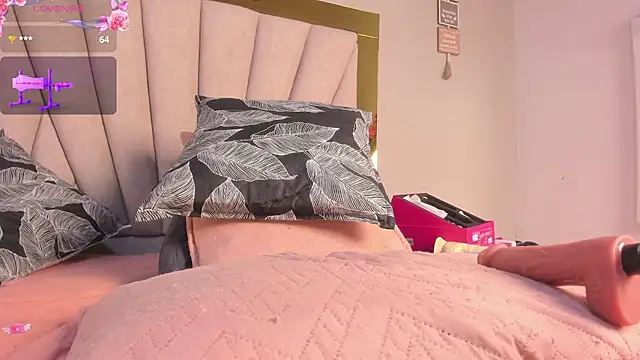 vahiolet_fuentes