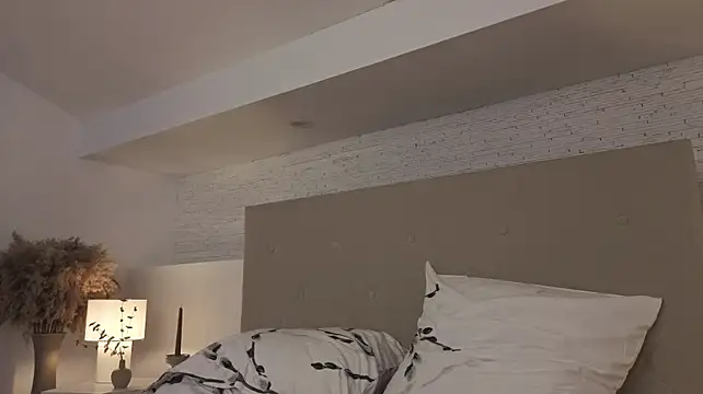 L1ittle_kitty_