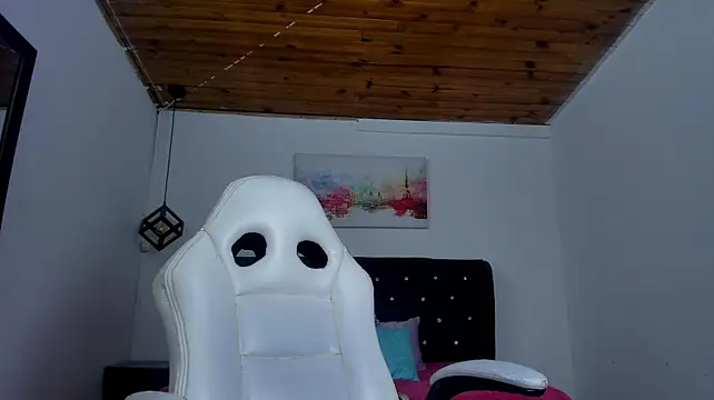Issaa_Tyler