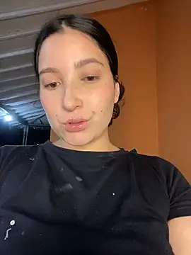 Estelle_Noir