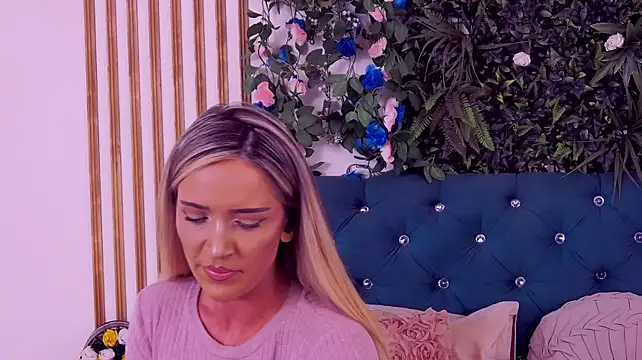 CherryMuse_