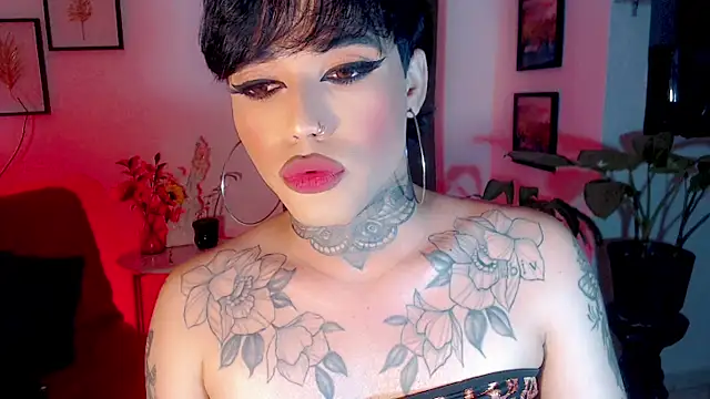 little_star_porn