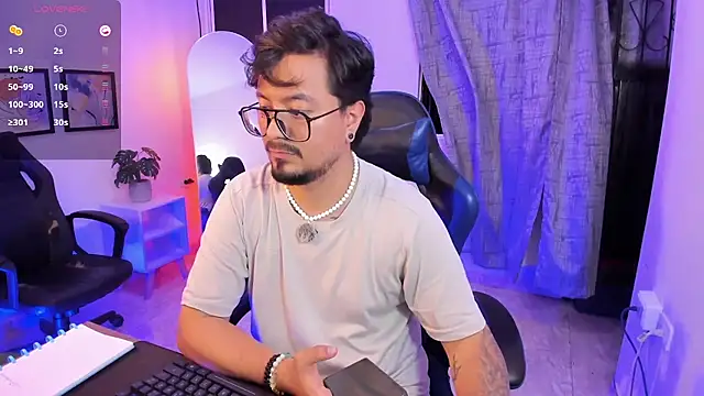 DaviidEvans_