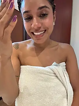 Belkaj live cam