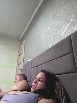 Greta_Tamar