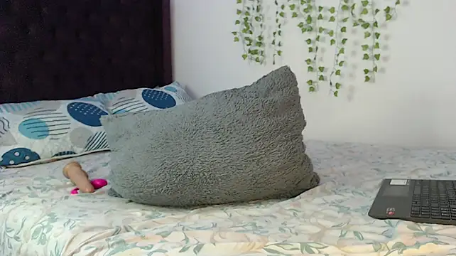 Kamii_Cartter