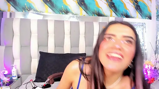 IsaDiiaz
