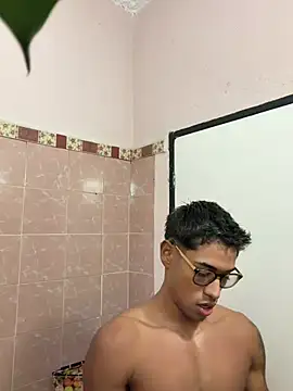 Jackson_stone