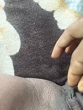 CplAnita