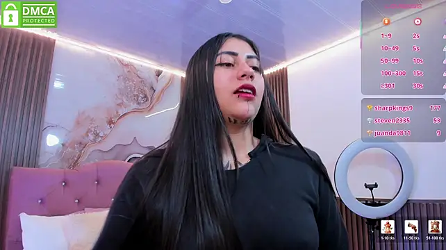 Kiara_tay