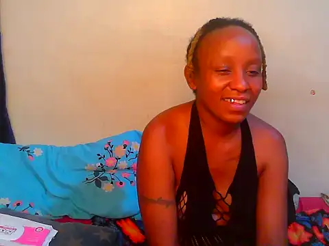 Slim_doli