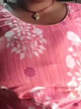 sexy_neha70