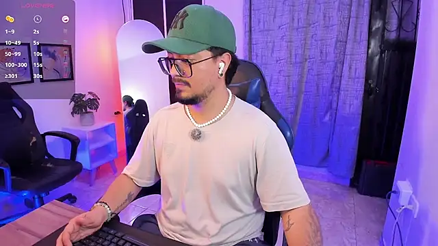 DaviidEvans_
