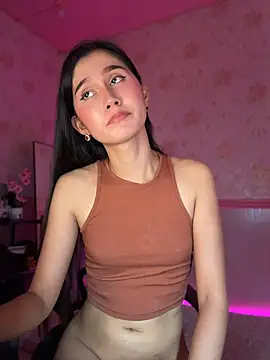 Model: anne_smithe