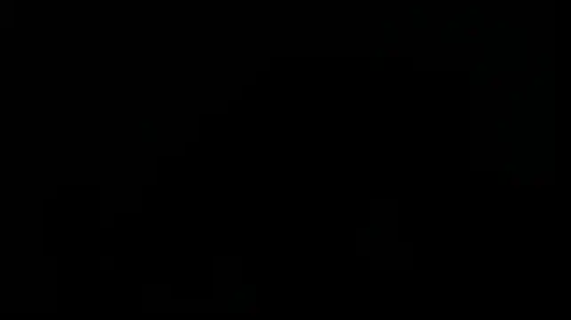 sophiadaza666 webcam